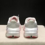 Brooks Glycerin max 5colors