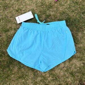 light  blue