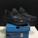 Brooks Adrenaline GTS 23 – 8colors