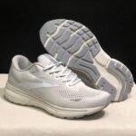 Brooks Ghost 15 – 7colors