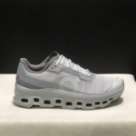 ON RUNNING Inspired On Cloudmonster Void 1 M 6 – 6colors