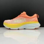 HOKA Inspired HOKA ONE ONE Bondi8 – 7colors