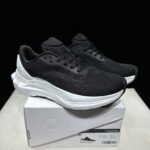 Alo Inspired alo yoga Alo Runner 8colors