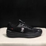 On Running shoes inspired The Roger Rro