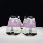 ON RUNNING Inspired On cloudboom max – 9colors