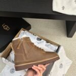Men’s Inspired Ugg Shoes Euro size from 40 to 45