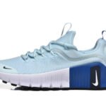 Nike Inspired Nike Free Metcon 6 / K38 – 9colors