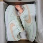Nike Inspired nike dunk sb S 1 – 5colors