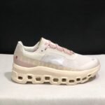 On Running shoes inspired Cloudmonster