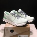 ON RUNNING Inspired On Cloud X4 -6colors