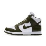 Nike Inspired Nike SB Dunk High 19 – 9colors