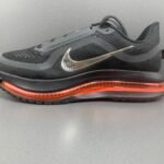Nike lnspired Nike ZOOM 5color