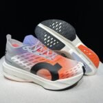 ON RUNNING Inspired On Cloudspike Amplius 5colors