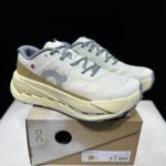 ON RUNNING Inspired On Cloudultra 3 – 7colors