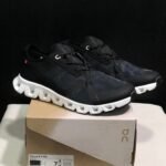ON RUNNING Inspired On Cloud X 3 Ad -7colors