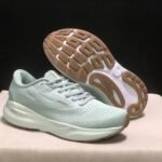 Brooks Adrenaline GT 24 – 5colors