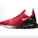 Nike Inspired Nike Air Max 270 /10
