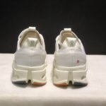 ON RUNNING Inspired On Cloudsurfer Max 8colors