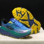 HOKA Inspired HOKA ONE ONE Stinson 7 – 6colors