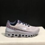 On Running shoes inspired Cloudmonster