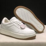 Alo Inspired alo yoga Recovery Mode 6colors