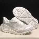 HOKA Inspired HOKA ONE ONE Stinson 7 – 7colors
