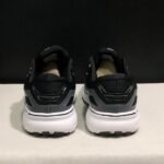 Brooks Ghost 15 – 7colors