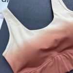 Alo inspired Yoga outfit set 3colors