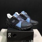 On Running shoes inspired On Cloudstratus 5colors