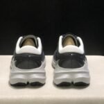 HOKA Inspired HOKA ONE ONE Mafate 6colors