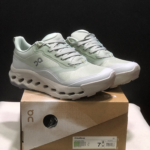 ON RUNNING Inspired OnCloudhorizon 2 – 9colors