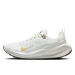 Nike lnspired Nike React Infinity Run 8color