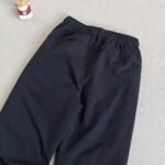 Lululemon Inspired Duck down work pants
