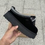 UGG Warm Slippers (6 colors )