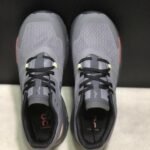 ON RUNNING Inspired On Cloudpulse 8colors