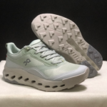 ON RUNNING Inspired OnCloudhorizon 2 – 9colors