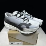 ON RUNNING Inspired On cloudboom max 6colors