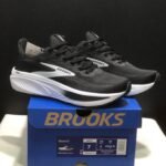 Brooks Ghost 17 – 9colors
