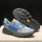 HOKA Inspired HOKA ONE ONE SPEEDGOAT 6 – 6colors