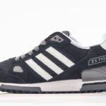 Adidas Originals ZX750 (9 colors )
