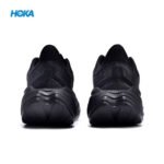 HOKA Inspired HOKA ONE ONE CARBON X2 – 6colors