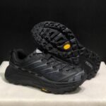 HOKA Inspired HOKA ONE ONE Mafate Three 2 – 7colors