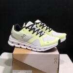 On Running shoes inspired On Cloudrunner 9colors