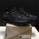 ON RUNNING Inspired On Cloudsurfer Max 8colors