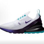 Nike Inspired Nike Air Max 270 /10