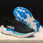 HOKA Inspired HOKA Arahi 8 – 9colors