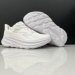 HOKA Inspired HOKA ONE ONE Clifton 9 – 6colors
