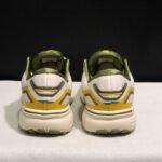 Brooks Ghost 15 – 7colors
