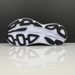 HOKA Inspired HOKA ONE ONE Bondi8 – 7colors