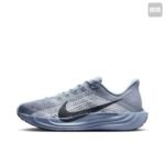 Nike lnspired Nike Pegasus Plus 9color